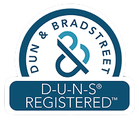 DUNS Certificate